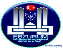 B.Belediyesispor puanla dönüyor